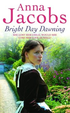 bright day dawning-9780340840764
