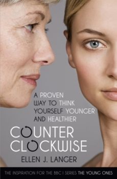 counterclockwise-ellen langer-9780340994764