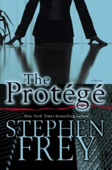 -stephen frey-9780345490964