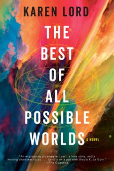 the best of all possible worlds (ebook)-karen lord-9780345534064