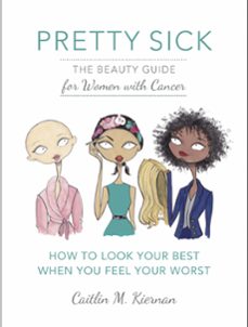 pretty sick (ebook)-caitlin r. kiernan-9780349417264