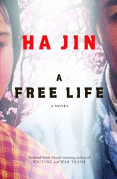 a free life (ebook)-ha jin-9780375425264