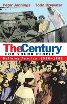 -peter jennings-todd brewster-9780375893964