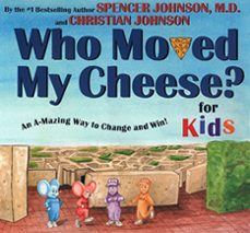 -spencer y otro johnson-9780399240164