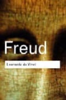-sigmund freud-9780415253864
