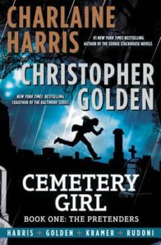 cemetery girl book one-9780425256664