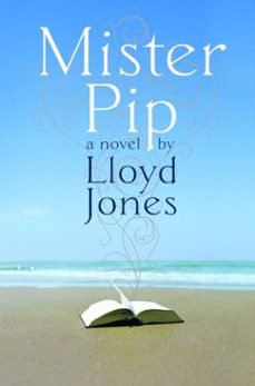 mister pip (ebook)-lloyd jones-9780440337164