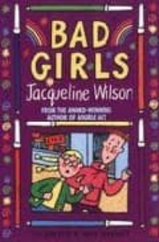 -jacqueline wilson-9780440863564
