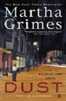 -martha grimes-9780451222664