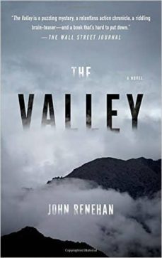 Imagen Principal de THE VALLEY