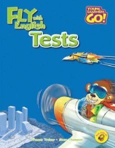 move with english test-9780462000664