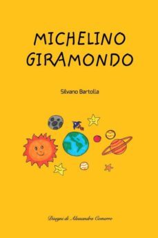 michelino giramondo-9780464753964