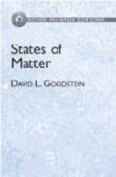 states of matter-david l. goodstein-9780486495064