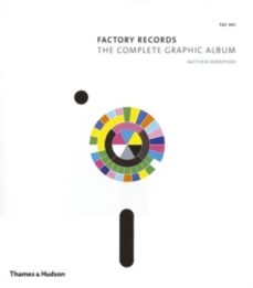 factory records-matthew robertson-9780500286364