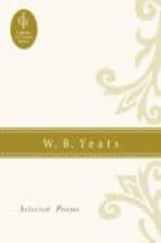 selected poems-9780517073964