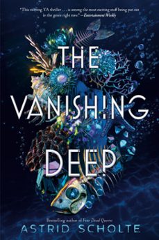 the vanishing deep (ebook)-astrid scholte-9780525513964
