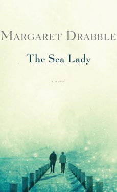 -margaret drabble-9780547544564