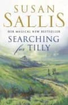 searching for tilly-9780552155564