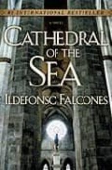 cathedral of the sea-ildefonso falcones-9780552775564
