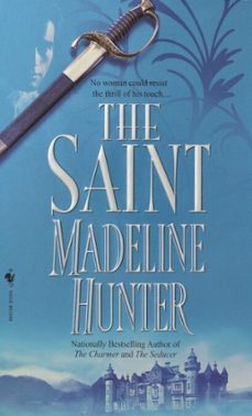 the saint (ebook)-madeline hunter-9780553898064