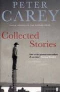 collected stories-peter carey-9780571175864
