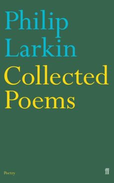 collected poems (ebook)-philip larkin-9780571263264