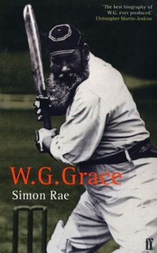 -simon rae-9780571266364