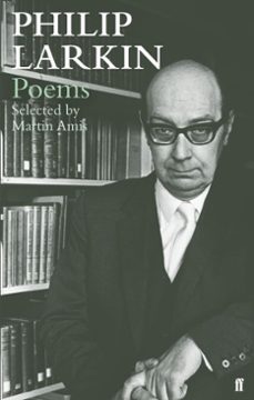 philip larkin poems (ebook)-philip larkin-9780571271764