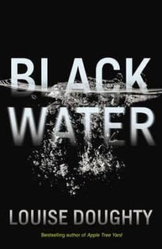 black water-9780571278664
