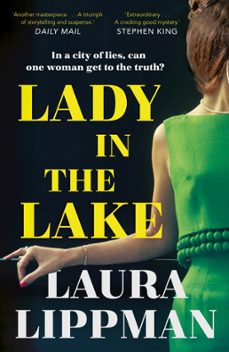 lady in the lake (ebook)-laura lippman-9780571339464