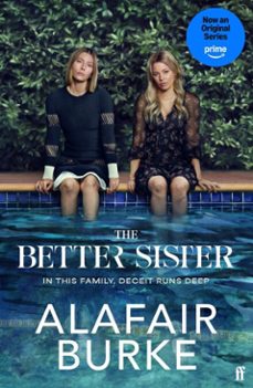 the better sister (ebook)-alafair burke-9780571345564