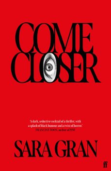 come closer (ebook)-9780571356164