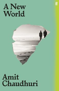 a new world (ebook)-amit chaudhuri-9780571361564