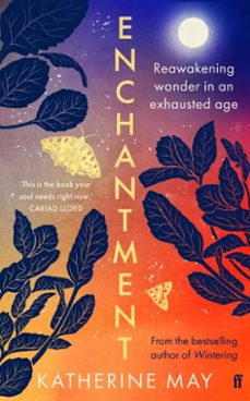 enchantment (ebook)-9780571378364