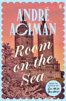 room on the sea (ebook)-andre aciman-9780571385164