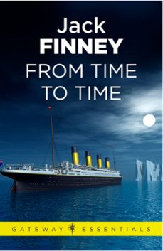 from time to time (ebook)-jack finney-9780575093164