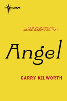 -garry kilworth-9780575114364