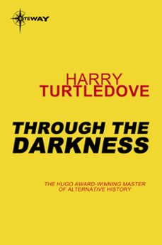 -harry turtledove-9780575121164