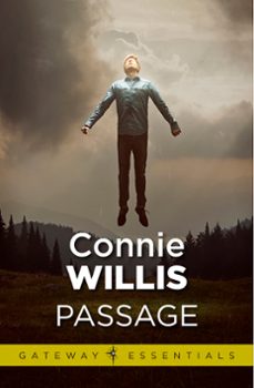 passage (ebook)-connie willis-9780575131064