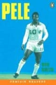 pele-9780582451964