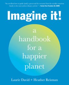 imagine it! (ebook)-laurie david-heather reisman-9780593235164