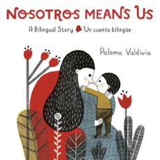 nosotros means us (ebook)-paloma valdivia-9780593305164