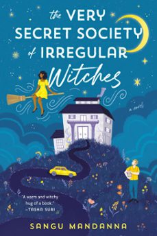 the very secret society of irregular witches (ebook)-sangu mandanna-9780593439364