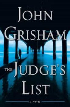 -john grisham-9780593469064