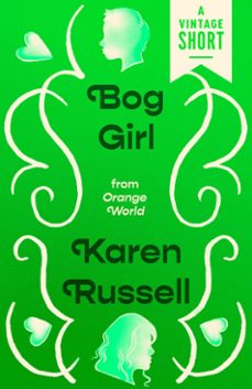 bog girl (ebook)-karen russell-9780593685464