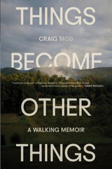 -craig mod-9780593732564