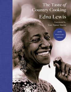 -edna lewis-9780593804964