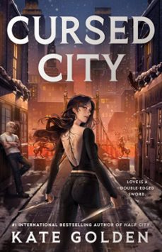 cursed city (ebook)-kate golden-9780593953464