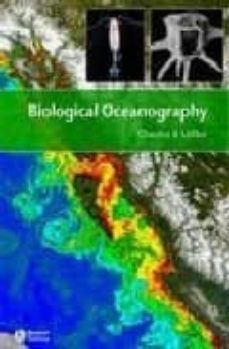 biological oceanography-charles b. miller-9780632055364