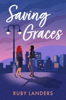 saving graces (ebook)-ruby landers-9780648640264
